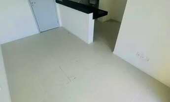 Imagem 3: Aluga-se Apartamento no Passaré