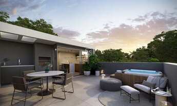 Imagem 3: Casa de Condomínio com 3 Quartos à venda, 225m²