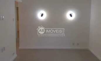Imagem 3: Apartamento com 3 dorms, Embaré, Santos - R$ 460 mil, Cod: 4756