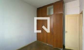 Imagem 5: Apartamento à Venda - Centro, 2 Quartos, 60 m2