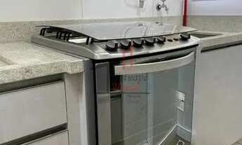 Imagem 7: SãO PAULO - Padrão - Tatuapé