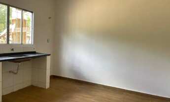 Imagem 5: Aluguel de polo verde