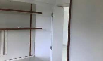 Imagem 2: CONTEMPORANEO Apartamento com 2 dormitórios