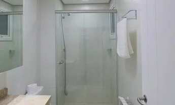 Imagem 7: GRAMADO - Apartamento Padrão - Vila Suiça