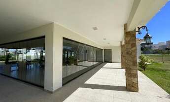 Imagem 7: Araçatuba - Lote/Terreno - Iporã