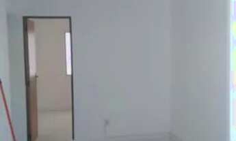 Imagem 5: Quintas do Sol Ville I no Papagaio; Área de serviço coberta; Quintal no contrapiso; Lazer