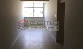 Imagem 3: Apartamento-LOCAÇÃO-Catete-Rio de Janeiro-RJ