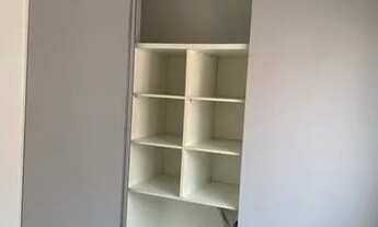 Imagem 4: Apartamento Apartamento com 2 dormitórios