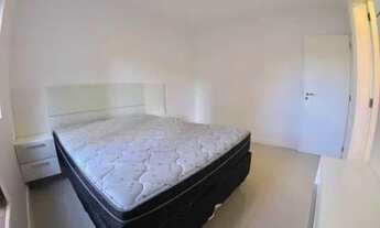 Imagem 3: Apartamento para Venda em São Paulo, Perdizes, 2 dormitórios, 1 suíte, 2 banheiros, 2 vaga