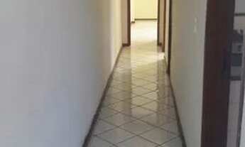 Imagem 5: Alugo Apartamento 2 Quartos Sol e Mar Macaé