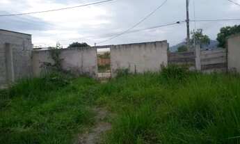 Imagem 4: Terreno em Itaipuaçu