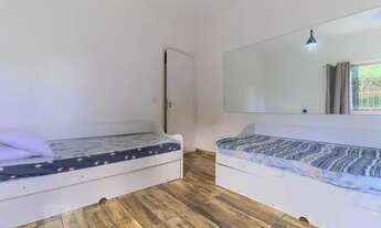 Imagem 6: Casa de Condomínio para Aluguel - Pinheiros, 3 Quartos, 120 m2