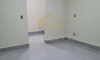 Imagem 7: Casa - Colinas de Indaiatuba - Indaiatuba