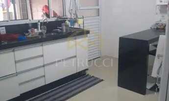 Imagem 7: Casa - São Bernardo - Campinas