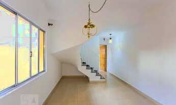 Imagem 4: Casa de Condomínio para Aluguel - Butantã, 3 Quartos, 171 m2