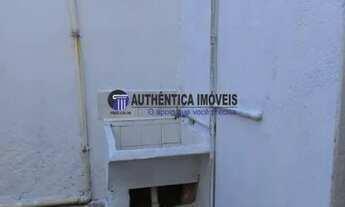 Imagem 6: CASA para LOCAÇÃO - BELA VISTA - OSASCO - SÃO PAULO - AUTHÊNTICA IMÓVEIS