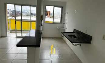 Imagem 3: Aluga -se apartamento 02 quartos na Praia de Itapuã