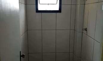 Imagem 6: Apartamento para venda com 56 metros quadrados com 2 quartos em Jardim Textil - São Paulo