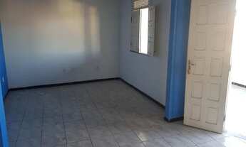 Imagem 4: CASA PARA ALUGAR