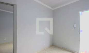 Imagem 2: Casa de Condomínio para Aluguel - Jardim Cinco de Julho, 1 Quarto, 85 m2