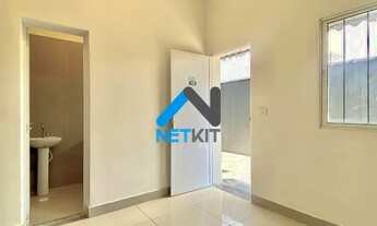 Imagem 4: KITNET em Diadema, pronta para morar!