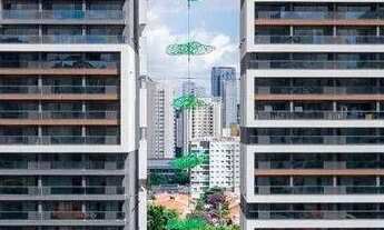 Imagem: Apartamento 2 dormitórios (84,9m²), 1