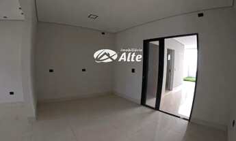 Imagem 6: Venda Casa com 3 dormitórios