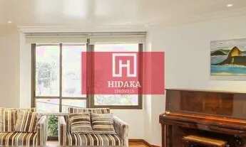 Imagem 7: Apartamento à venda no bairro Chacara Klabin - São Paulo/SP, Zona Sul