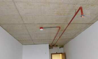 Imagem 4: Sala Comercial para alugar - Centro Empresarial Shopping Moxuara Office