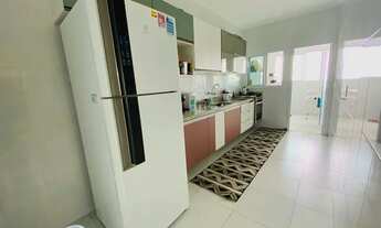 Imagem 4: Excelente apto na Vila tupi