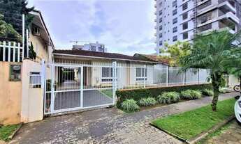 Imagem: Casa residencial com 3 quartos para alugar