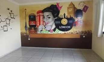 Imagem 7: CASA NO BOM JARDIM