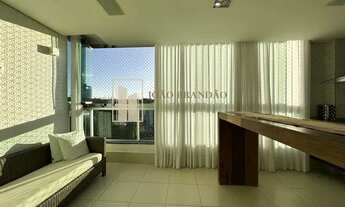 Imagem 7: Apartamento para Venda em Belo Horizonte, Buritis, 3 dormitórios, 1 suíte, 2 banheiros, 2