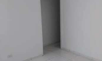 Imagem 3: Apto a venda no Jd Satelite