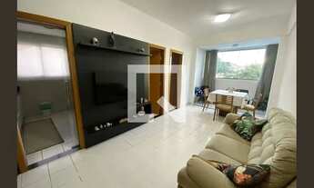 Imagem: Apartamento à Venda - Buritis, 1 Quarto