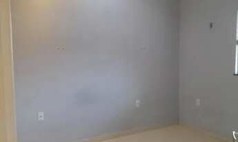 Imagem 4: Aluga-se casa. Valor 1.300