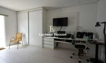 Imagem 5: Casa à venda no bairro Jurerê Internacional - Florianópolis/SC