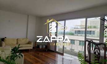 Imagem 2: COBERTURA VISTA LATERAL MAR