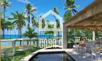 Imagem 5: Casa no Condomínio Praia do Castelo-Praia do Forte