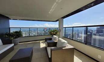 Imagem 4: Novo Hamburgo - Apartamento Padrão - Centro