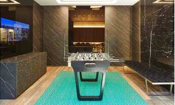 Imagem 2: Apartamento 04 quartos em Lourdes próximo ao Minas Tênis Clube I