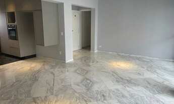 Imagem 4: Locação Apartamento 3 Dormitórios - 142 m² Vila Nova Conceição