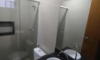 Imagem 2: Excelente apartamento mobiliado para alugar