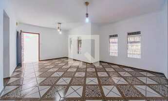 Imagem 4: Casa para Aluguel - Vila América, 3 Quartos, 155 m2