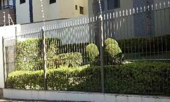 Imagem 2: Apartamento - Vila Santana - Campinas