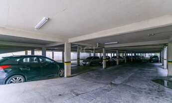 Imagem 5: Apartamento em Glória