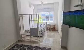 Imagem 3: APARTAMENTO RIO DE JANEIRO COPACABANA