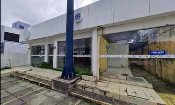 Imagem: Casa para venda em Bairro Novo com 360m2