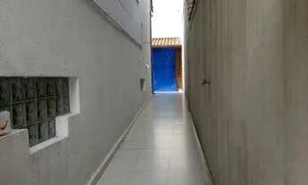 Imagem 4: CASA ADALGISA Casa com 4 dormitórios