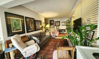 Imagem 5: APARTAMENTO VILA SUZANA, 88 METROS, 3 DORMITÓRIOS, 2 VAGAS